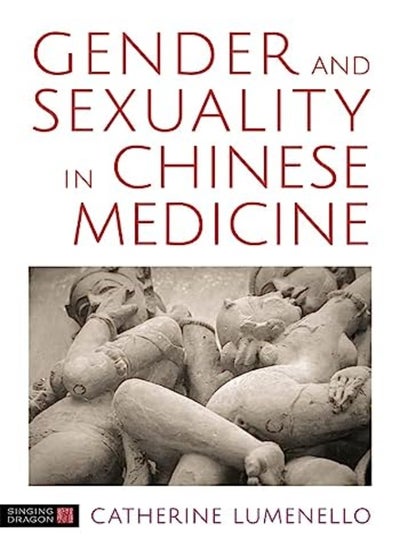 اشتري Gender And Sexuality In Chinese Medicine في الامارات