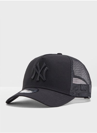 Buy 9Forty New York Yankees Cap in UAE