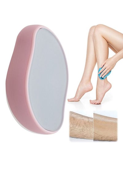 Buy Kneading Painless Nano Epilator in Saudi Arabia