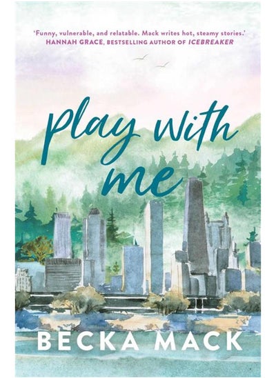 اشتري Playing for Keeps 2: Play With Me في مصر