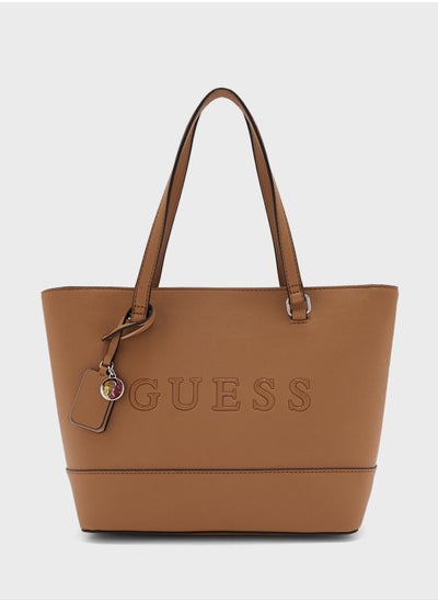 Buy Artemis Carryall Tote in UAE