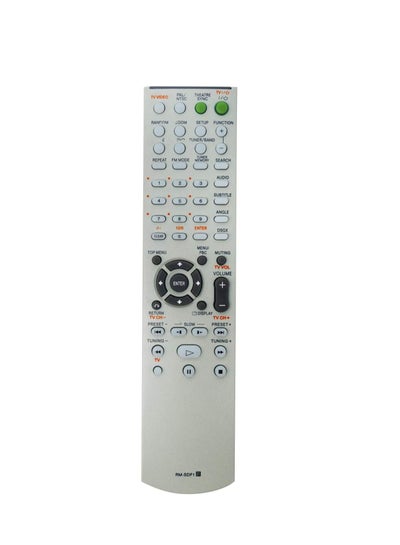 Sony mp3 Micro Hi-Fi Component System cmt-eh15 (Gebraucht) in Suhr für