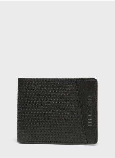 Buy Logo Bifold Wallets in Saudi Arabia