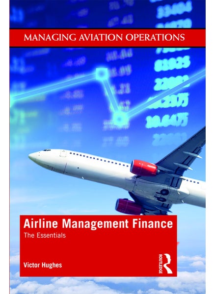 Buy Airline Management Finance in UAE