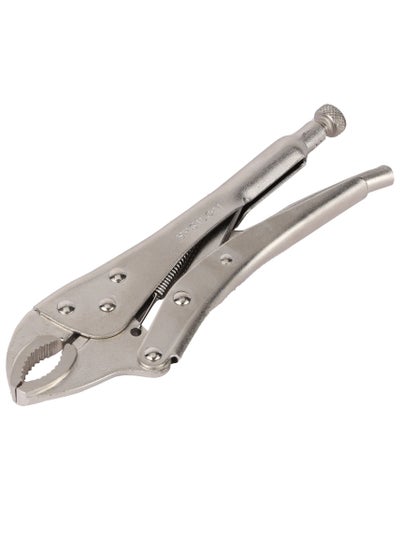 Buy Epsilon 10" Locking Plier- ET1150 in UAE