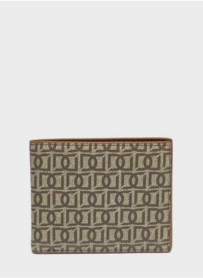 Buy Logo Wallets in Saudi Arabia