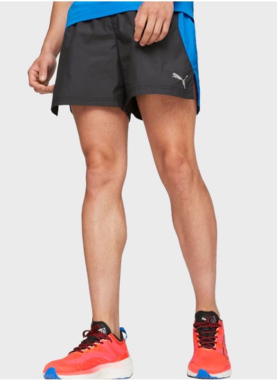 Buy 5" Run Shorts in Saudi Arabia