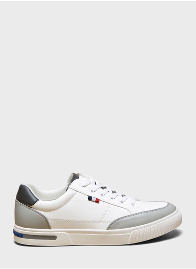 Buy Casual Low Top Sneakers in UAE