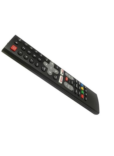 اشتري Replacement Remote Control L1592V for Skyworth TV في الامارات