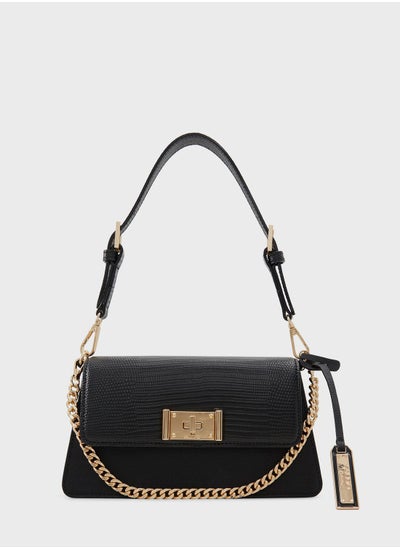 Buy Sabrine Crossbody Bag in Saudi Arabia