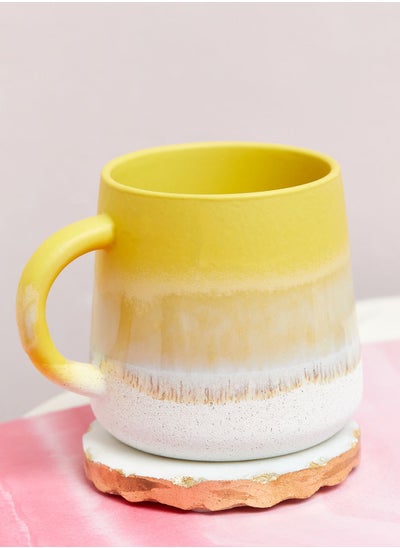 Buy Mojave Glaze Mug in UAE