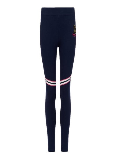 اشتري Russell Athletic Girls Leggings في الامارات