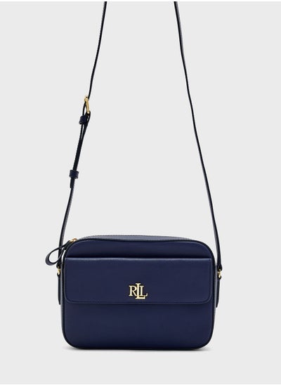 Buy Marcy Medium Crossbody in Saudi Arabia