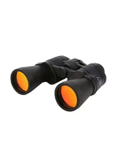 Buy 60x60 Night Vision Binocular in UAE