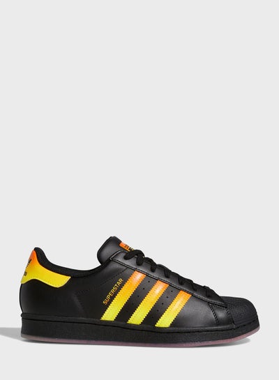 adidas gazelle silver green womens adidas Originals Superstar II