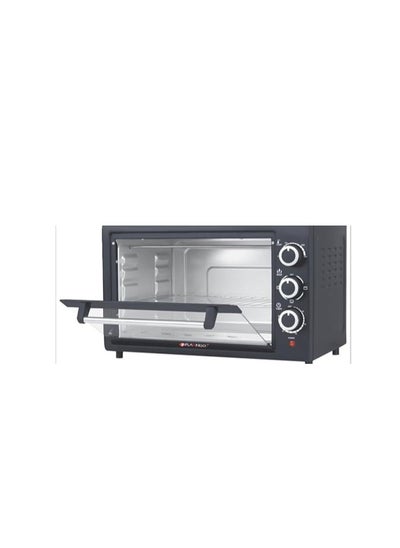 Buy Mini Toaster Oven: The Perfect Solution for Quick and Delicious Meals in Egypt