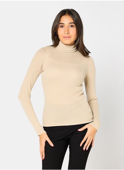 Buy Fashionable Pullover in Egypt