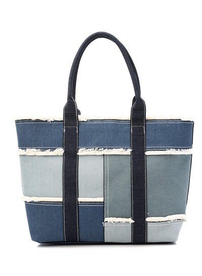 Buy Tote Hand Bag in Egypt