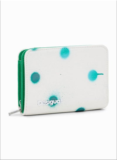 Buy droplets wallet in Egypt