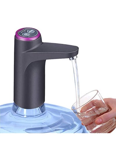 Buy Tim Rechargeable Wireless Water Dispenser in UAE