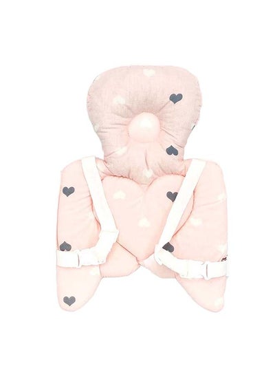 اشتري Baby Head Protection Pillow في الامارات