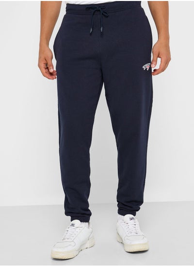 Buy Essential Sweatpants in UAE