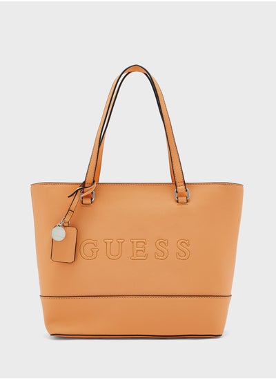 Buy Artemis Carryall Tote in UAE