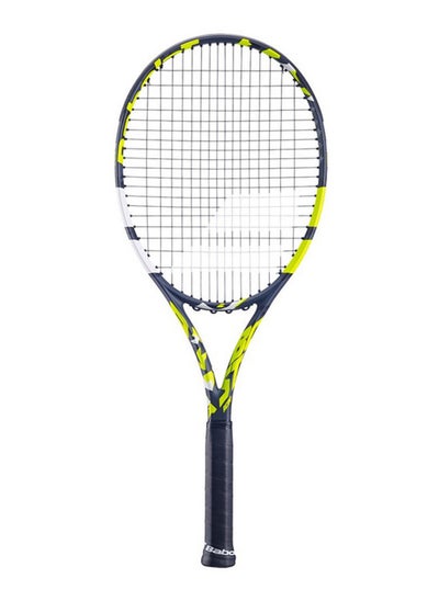 Buy Babolat Boost Aero in UAE