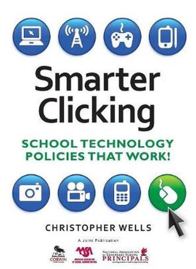 Buy Smarter Clicking  School Technology Policies That Work!  Ed   1 in Egypt