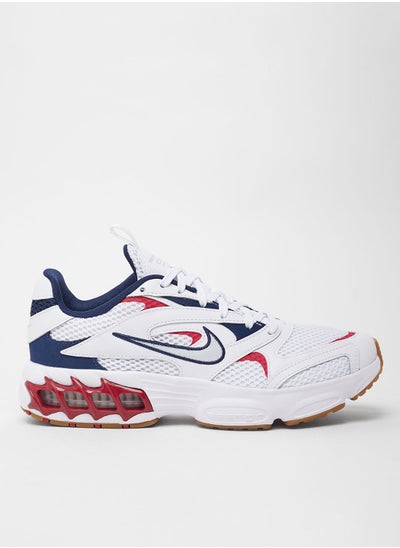 Buy Zoom Air Fire Sneakers in UAE