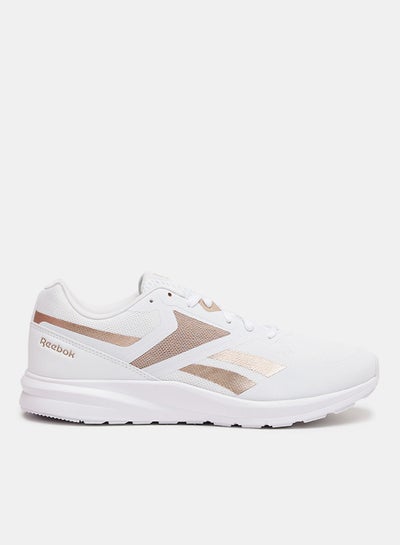 Buy Now - Runner 4.0 Running Shoes with Fast Delivery and Easy Returns in  Dubai, Abu Dhabi and all UAE