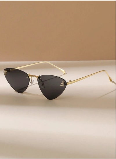 Buy Elegant And Modern Women's Sunglasses in Saudi Arabia