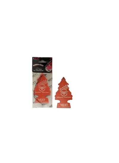 Buy next Fragrance Tree Mini Frankincense Scent in Egypt