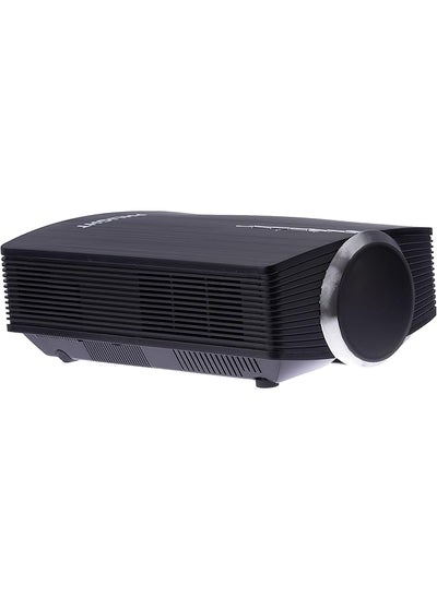 اشتري Projector For All Computers And Smartphones Yg510 في السعودية