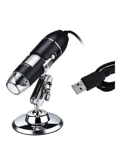 اشتري USB Digital Microscope في السعودية