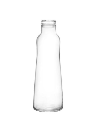 Buy Glass Eco Bottle in Egypt