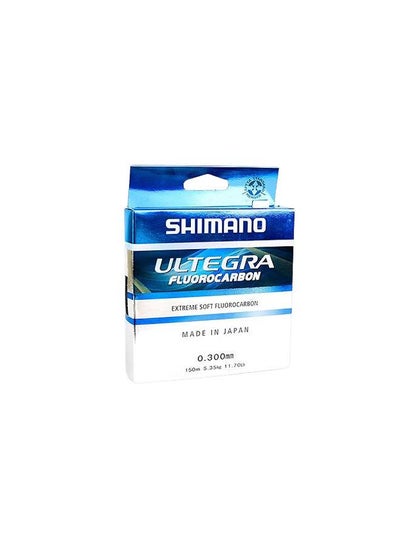 Buy Fluorocarbon Fishing Line in Egypt