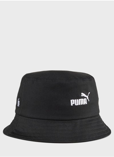 Buy Essential No 1 Logo Hat in Saudi Arabia