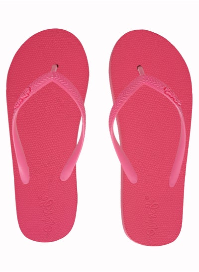 Buy Fashionable Slippers in Egypt