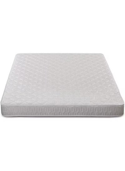 Buy Medical Mattress 180x200x10cm King Size in UAE