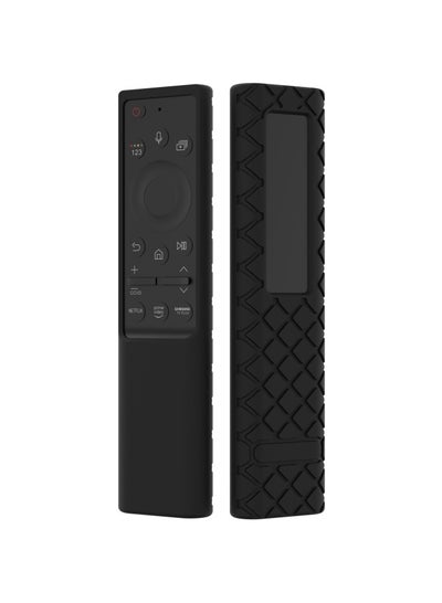 Buy Samsung BN59 Series TV Remote Control Silicone Cover in UAE