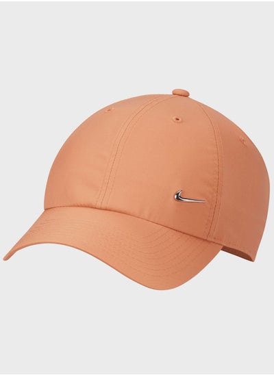 Buy Dri-Fit Club Cap in UAE