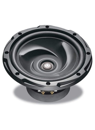 Buy Kenwood KFC-W3010 Subwoofer in UAE