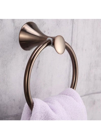 Buy Towel Ring in Egypt