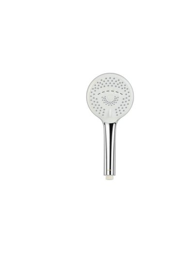 Buy Geepas Hand Shower Head CURVE 1X50 in UAE