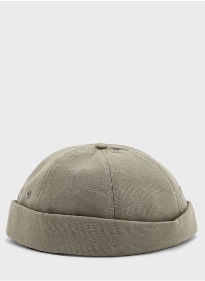 Buy Casual Cap in UAE