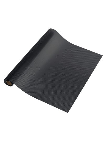 Buy Plastic Anti Slip Mat 50 x 150 cm in Saudi Arabia