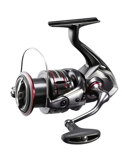 Buy Shimano Vanford C5000XGF in UAE