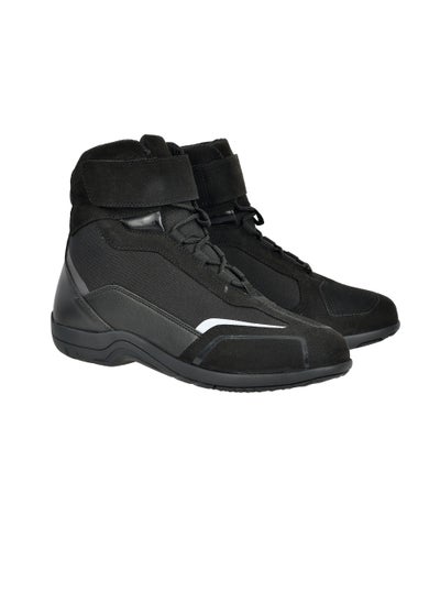 Buy ARMR Eyoshi 3.0 Air MS Boot Black in UAE