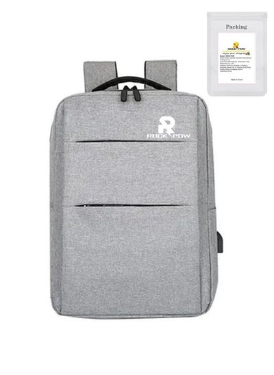 اشتري Lightweight Backpack Laptop Bag في السعودية